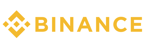 Binance logo