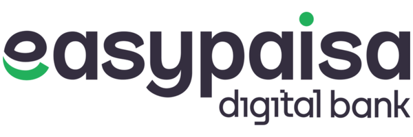Easypaisa logo
