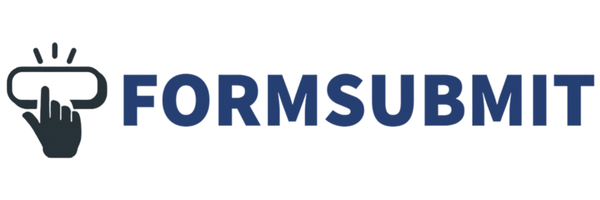 FormSubmit.co logo