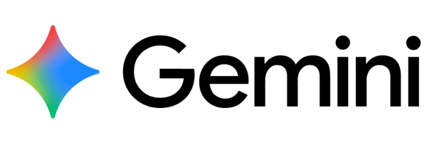Gemini logo