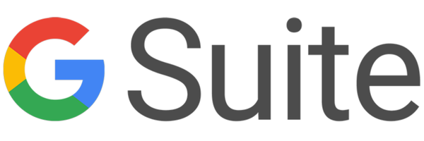 Google Workspace logo