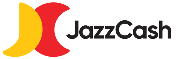 JazzCash logo